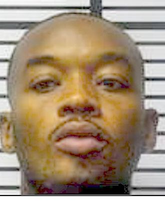 Jonathan Darnell “J.J.” Jones